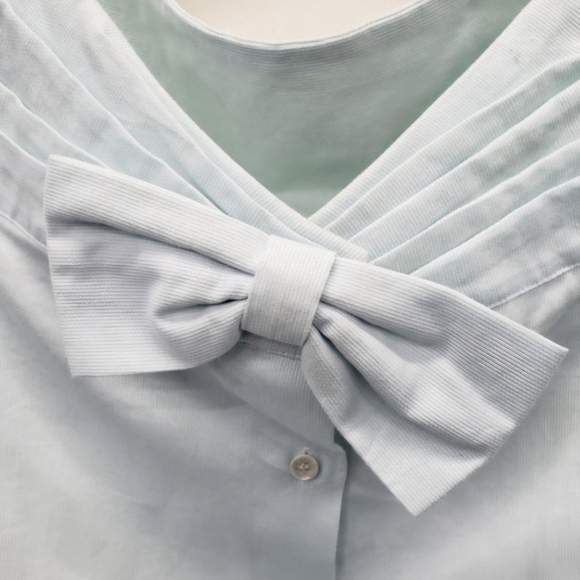 100% Cotten Hermes Geist 1970s Matching Set Size 10-12 In MODERN size! - Picture 4 of 7